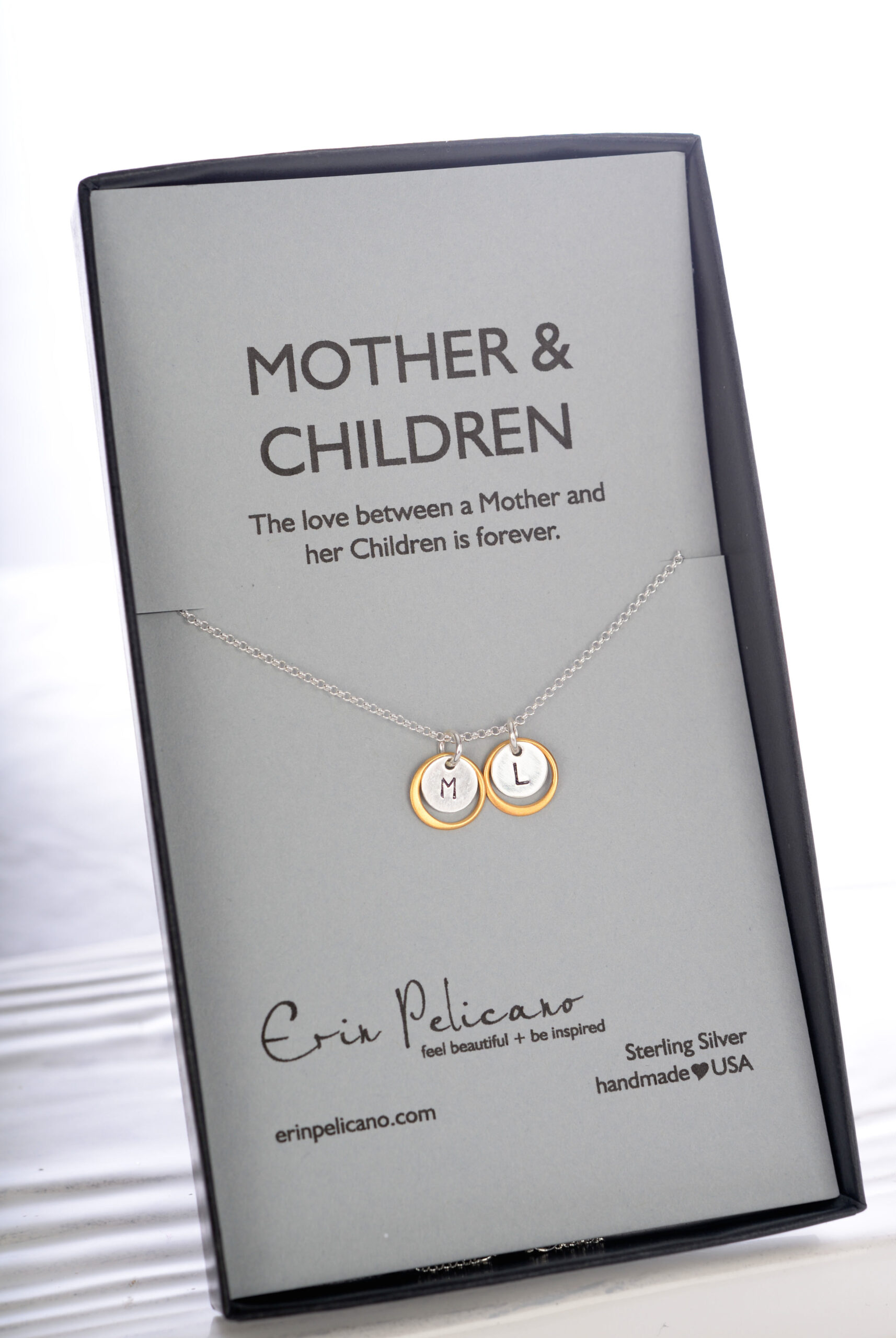 Every Mom is Special & Unique. Her Mother’s Day Gift Should Be Too ...