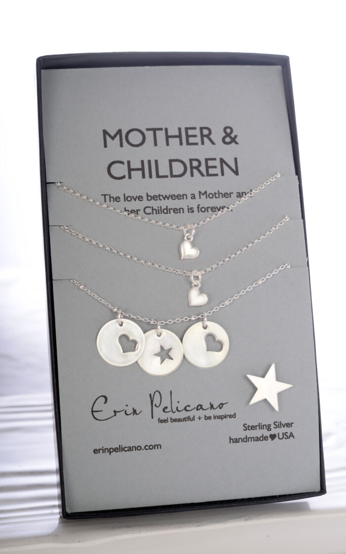 Every Mom is Special & Unique. Her Mother’s Day Gift Should Be Too ...