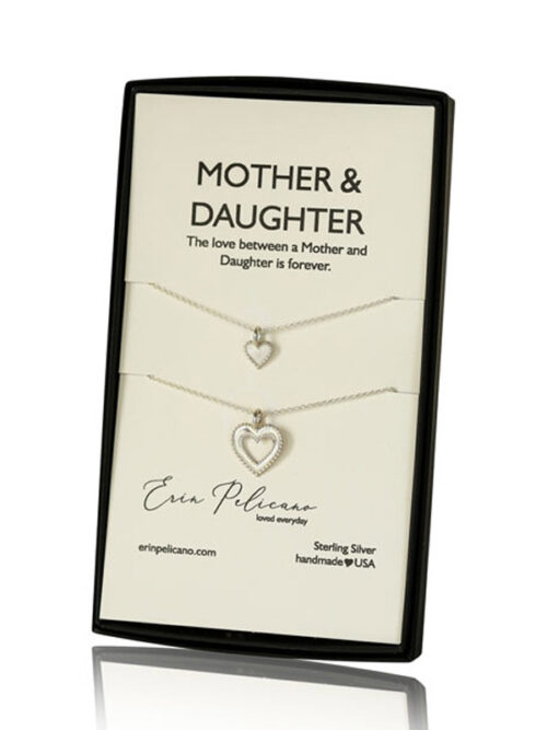 Amazon.com: Spegiffu Mother Gifts from Daughter - Mothers & Daughters never  truly part, maybe in distance but never in heart Jewelry Tray, Gifts for Mom  Daughter Mother's Day Birthday Valentines Christmas Gift :